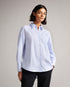 AFLLUA - Ted Baker Tops